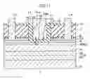 Fig. 19 - Nitride semiconductor device and method for manufacturing the same