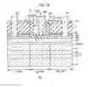 Fig. 20 - Nitride semiconductor device and method for manufacturing the same