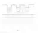 Fig. 11 - VDMOS having shielding gate electrodes in trenches and method of making the same