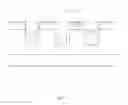 Fig. 13 - VDMOS having shielding gate electrodes in trenches and method of making the same