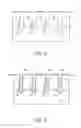 Fig. 07 - Structures and methods of fabricating dual gate devices