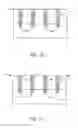 Fig. 08 - Structures and methods of fabricating dual gate devices