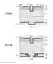 Fig. 05 - SEMICONDUCTOR DEVICE