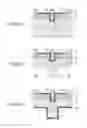 Fig. 10 - SEMICONDUCTOR DEVICE
