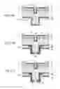 Fig. 11 - SEMICONDUCTOR DEVICE
