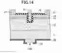 Fig. 14 - SEMICONDUCTOR DEVICE