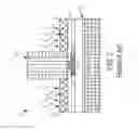Fig. 03 - Semiconductor device including dual-layer source/drain region