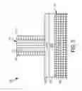 Fig. 04 - Semiconductor device including dual-layer source/drain region
