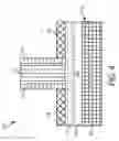 Fig. 05 - Semiconductor device including dual-layer source/drain region