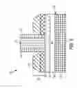 Fig. 06 - Semiconductor device including dual-layer source/drain region