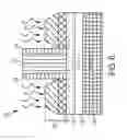 Fig. 07 - Semiconductor device including dual-layer source/drain region