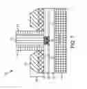 Fig. 08 - Semiconductor device including dual-layer source/drain region