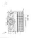 Fig. 14 - Semiconductor device including dual-layer source/drain region