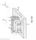 Fig. 15 - Semiconductor device including dual-layer source/drain region