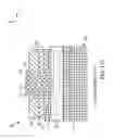 Fig. 16 - Semiconductor device including dual-layer source/drain region
