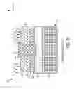 Fig. 17 - Semiconductor device including dual-layer source/drain region