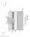 Fig. 18 - Semiconductor device including dual-layer source/drain region