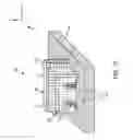 Fig. 22 - Semiconductor device including dual-layer source/drain region