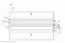 Fig. 01 - DOPING AN ABSORBER LAYER OF A PHOTOVOLTAIC DEVICE VIA DIFFUSION FROM A WINDOW LAYER