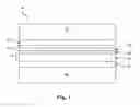 Fig. 02 - DOPING AN ABSORBER LAYER OF A PHOTOVOLTAIC DEVICE VIA DIFFUSION FROM A WINDOW LAYER