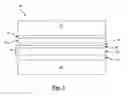 Fig. 03 - DOPING AN ABSORBER LAYER OF A PHOTOVOLTAIC DEVICE VIA DIFFUSION FROM A WINDOW LAYER