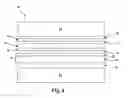 Fig. 05 - DOPING AN ABSORBER LAYER OF A PHOTOVOLTAIC DEVICE VIA DIFFUSION FROM A WINDOW LAYER