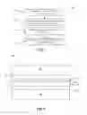 Fig. 06 - DOPING AN ABSORBER LAYER OF A PHOTOVOLTAIC DEVICE VIA DIFFUSION FROM A WINDOW LAYER