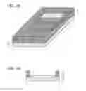 Fig. 07 - Semiconductor light receiving device