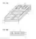 Fig. 09 - Semiconductor light receiving device