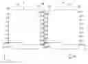 Fig. 01 - Solar cell module