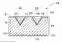 Fig. 01 - Back-contact solar cell and method for manufacturing the same
