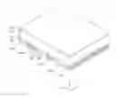 Fig. 01 - Solar cell module and method for manufacturing the same