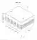 Fig. 08 - Solar cell module and method for manufacturing the same