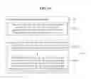 Fig. 15 - Solar cell module and method for manufacturing the same