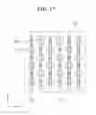 Fig. 16 - Solar cell module and method for manufacturing the same