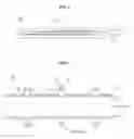 Fig. 03 - Apparatus and method for attaching interconnector of solar cell panel
