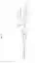 Fig. 15 - Apparatus and method for attaching interconnector of solar cell panel