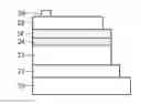 Fig. 01 - METHOD FOR FORMING N-TYPE ZnS LAYER AND SOLAR CELL