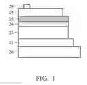 Fig. 02 - METHOD FOR FORMING N-TYPE ZnS LAYER AND SOLAR CELL