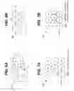 Fig. 06 - Patterned layer design for group III nitride layer growth