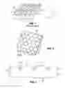Fig. 02 - Light-emitting device with patterned substrate