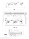 Fig. 03 - Light-emitting device with patterned substrate