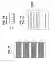 Fig. 02 - Epitaxy technique for growing semiconductor compounds