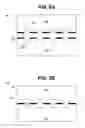Fig. 08 - Light Emitting Diode Mounting Structure