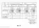 Fig. 04 - Light emitting device and method for fabricating the same