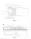 Fig. 06 - Light emitting device and method for fabricating the same