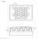 Fig. 07 - Wafer-level light emitting diode package and method of fabricating the same