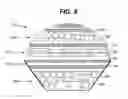 Fig. 07 - Ultraviolet device encapsulant