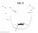 Fig. 10 - Ultraviolet device encapsulant