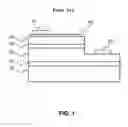 Fig. 02 - Semiconductor light emitting device